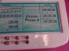 ISKRA MEDICAL 1800104 Green Press 8 Pressure Therapy System 8 Channel Green Press 8 Pressure Therapy System 8 Channel