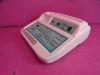 ISKRA MEDICAL 1800104 Green Press 8 Pressure Therapy System 8 Channel Green Press 8 Pressure Therapy System 8 Channel