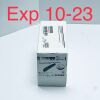 ETHICON ECR45M Echelon 45 Endoscopic Linear Reloads