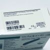 ETHICON ECR45M Echelon 45 Endoscopic Linear Reloads