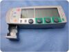 MEDTRONIC 5388 Dual Chamber Temporary Pacemaker