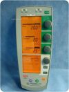 MEDTRONIC 5388 Dual Chamber Temporary Pacemaker