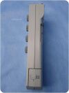 MEDTRONIC 5388 Dual Chamber Temporary Pacemaker