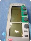 MEDTRONIC 5388 Dual Chamber Temporary Pacemaker