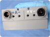 MEDTRONIC 5388 Dual Chamber Temporary Pacemaker