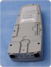 MEDTRONIC 5388 Dual Chamber Temporary Pacemaker