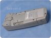 MEDTRONIC 5388 Dual Chamber Temporary Pacemaker