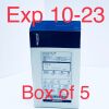 OLYMPUS SB2000SA Diego Elite Shaver Blade Type A