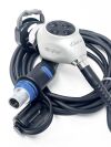 STRYKER 1488HD O/R Camera