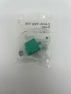 GE 881319-HEL GE D-Fend+ Green Water Trap - LOT of 10