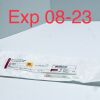 COOK MEDICAL G14519 Fascial Incising Needle