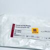 COOK MEDICAL G14519 Fascial Incising Needle