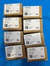 MASIMO LNC MP10 REF# 2281 PROBE CABLE SPO2 Probe
