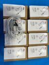 MASIMO LNC MP10 REF# 2281 PROBE CABLE SPO2 Probe