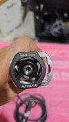 STRYKER 1688-410-105 4k autoclavable head O/R Camera