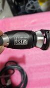 STRYKER 1688-410-105 4k autoclavable head O/R Camera