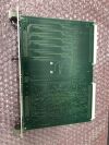 TOSHIBA PX14-65900 HYPER-IO Board  Cath Angio Lab