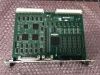 TOSHIBA PX14-65900 HYPER-IO Board  Cath Angio Lab