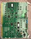 TOSHIBA PX12-48311 PXCIF Board Cath Angio Lab