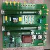 GE 2108592-4  Mains Distribution Board Mammo Unit