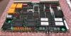 GE 2101203 Generator CPU Board Mammo Unit