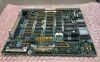 GE 2198370-2 400 PL2 GENERATOR INTERFACE BOARD Mammo Unit