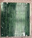 GE 2198370-2 400 PL2 GENERATOR INTERFACE BOARD Mammo Unit