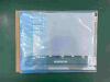 S PMS8310-B TM121TDSG02 LOT 006A118328001 Betterlife patient monitor PMS8310-B LCD display TM121TDSG02 LOT 006A118328001 Monitor