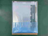 S PMS8310-B TM121TDSG02 LOT 006A118328001 Betterlife patient monitor PMS8310-B LCD display TM121TDSG02 LOT 006A118328001 Monitor
