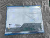 S PMS8310-B TM121TDSG02 LOT 006A118328001 Betterlife patient monitor PMS8310-B LCD display TM121TDSG02 LOT 006A118328001 Monitor