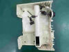 MEDTRONIC Lifepak20 LP20  Lifepak20 LP20 defibrillator  bottom cover   Defibrillator