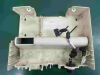 MEDTRONIC Lifepak20 LP20  Lifepak20 LP20 defibrillator  bottom cover   Defibrillator