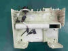MEDTRONIC Lifepak20 LP20  Lifepak20 LP20 defibrillator  bottom cover   Defibrillator