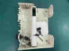 MEDTRONIC Lifepak20 LP20  Lifepak20 LP20 defibrillator  bottom cover   Defibrillator