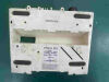 MEDTRONIC Lifepak20 LP20  Lifepak20 LP20 defibrillator  bottom cover   Defibrillator