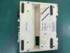 MEDTRONIC Lifepak20 LP20  Lifepak20 LP20 defibrillator  bottom cover   Defibrillator