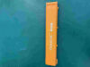 BATTERY M240 DM1  Metrax Primedic M240 DM1 defibrillator battery M240  14,4VDC 1,7AH  Defibrillator