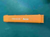 BATTERY M240 DM1  Metrax Primedic M240 DM1 defibrillator battery M240  14,4VDC 1,7AH  Defibrillator