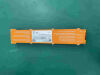 BATTERY M240 DM1  Metrax Primedic M240 DM1 defibrillator battery M240  14,4VDC 1,7AH  Defibrillator