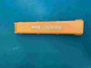BATTERY M240 DM1  Metrax Primedic M240 DM1 defibrillator battery M240  14,4VDC 1,7AH  Defibrillator