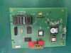 PRIMEDIC 18792  19.09.1997  Metrax M240 DM1 defibrillator display keypad control board 18792  19.09.1997  Defibrillator