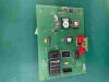 PRIMEDIC 18792  19.09.1997  Metrax M240 DM1 defibrillator display keypad control board 18792  19.09.1997  Defibrillator