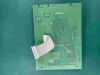 PRIMEDIC 18792  19.09.1997  Metrax M240 DM1 defibrillator display keypad control board 18792  19.09.1997  Defibrillator