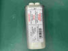 PRIMEDIC QL422YW048V21A 48μF 4250Vdc  Metrax M240 DM1 defibrillator energy discharge capacitor QL422YW048V21A 48μF 4250Vdc  Defibrillator