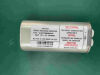 PRIMEDIC QL422YW048V21A 48μF 4250Vdc  Metrax M240 DM1 defibrillator energy discharge capacitor QL422YW048V21A 48μF 4250Vdc  Defibrillator