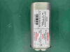 PRIMEDIC QL422YW048V21A 48μF 4250Vdc  Metrax M240 DM1 defibrillator energy discharge capacitor QL422YW048V21A 48μF 4250Vdc  Defibrillator