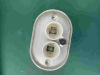 PRIMEDIC QL422YW048V21A 48μF 4250Vdc  Metrax M240 DM1 defibrillator energy discharge capacitor QL422YW048V21A 48μF 4250Vdc  Defibrillator