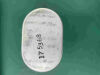 PRIMEDIC QL422YW048V21A 48μF 4250Vdc  Metrax M240 DM1 defibrillator energy discharge capacitor QL422YW048V21A 48μF 4250Vdc  Defibrillator