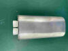 PRIMEDIC QL422YW048V21A 48μF 4250Vdc  Metrax M240 DM1 defibrillator energy discharge capacitor QL422YW048V21A 48μF 4250Vdc  Defibrillator