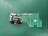 PRIMEDIC 19411   07.10.1999  Metrax M240 DM1 defibrillator power supply board 19411   07.10.1999  Defibrillator